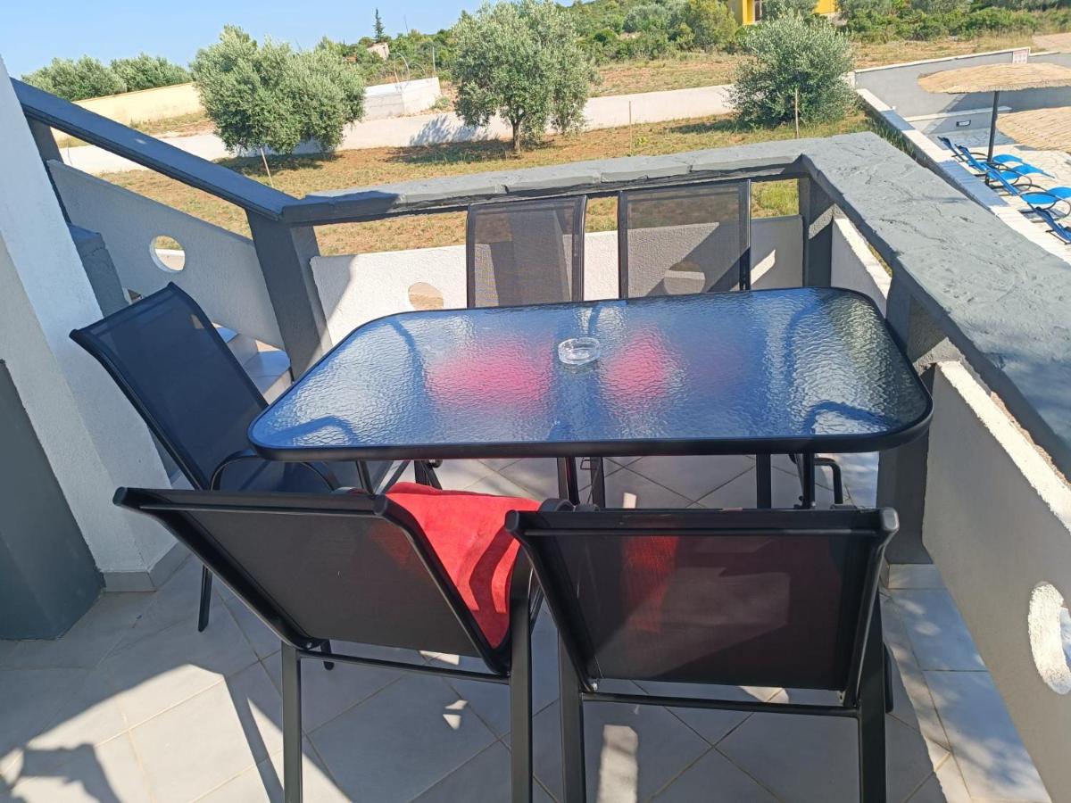 Luka Case de vacanță *