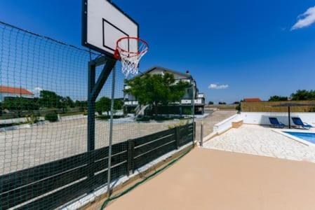 Case de vacanță Luka