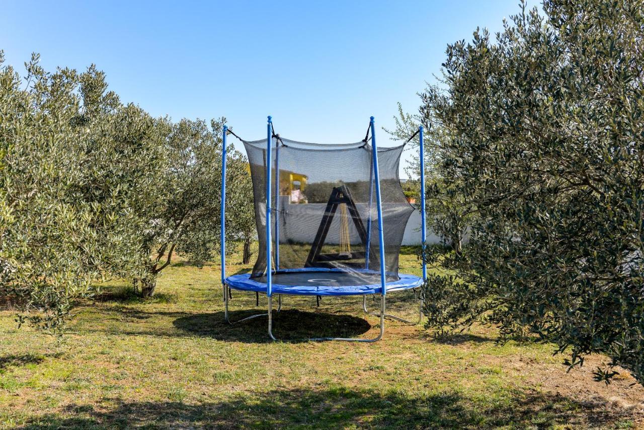 Holiday home Luka Donje Rastane