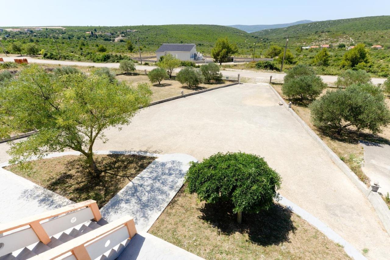 Holiday home Luka